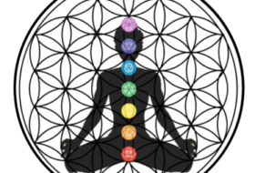 Psychic Development