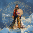 Astroterapia Sónica