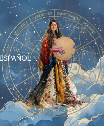 Astroterapia Sónica