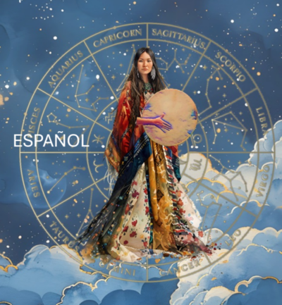 ESPAÑOL Cover