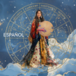 Astroterapia Sónica – Guía del principiante.