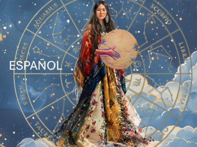 Astroterapia Sónica – Guía del principiante.