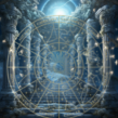 Astrología y Mitología Griega