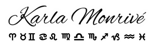 Description of the image