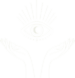 Occult Sciences Academy